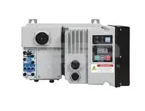 Allen Bradley 284D-FVD4P0Z-10-RR-DB-SBW-OC Allen Bradley 284D-FVD4P0Z-10-RR-DB-SBW-OC