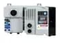 284D-FVD4P0Z-10-CR-SB-EMI
