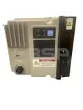 Allen Bradley 284D-FVD2P3Z-10-RRN Allen Bradley 284D-FVD2P3Z-10-RRN