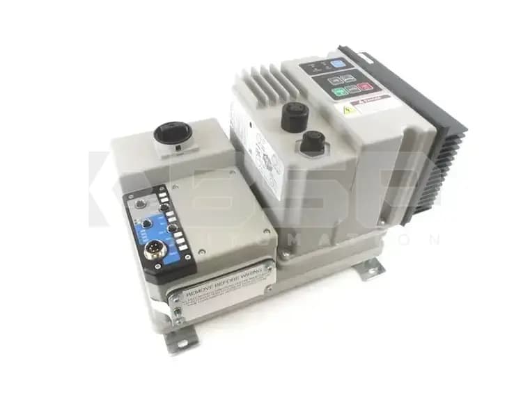 Allen Bradley 284D-FVD2P3Z-10-CR-3-SB-OC Allen Bradley 284D-FVD2P3Z-10-CR-3-SB-OC