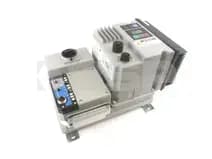 Allen Bradley 284D-FVD2P3Z-10-CR-3-SB-OC Allen Bradley 284D-FVD2P3Z-10-CR-3-SB-OC
