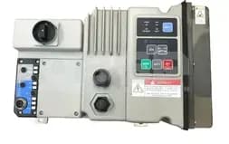 Allen Bradley 284D-FVD2P3Z-10-CR-3-SB Allen Bradley 284D-FVD2P3Z-10-CR-3-SB
