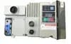 284D-FVD2P3Z-10-CR-3-SB