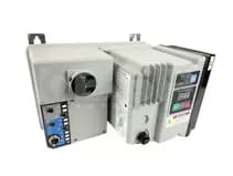 Allen Bradley 284D-FVD2P3Z-10-CR-3-DB-OC Allen Bradley 284D-FVD2P3Z-10-CR-3-DB-OC