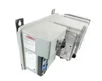 Allen Bradley 284D-FVD2P3Z-10-CR-3-DB-OC Allen Bradley 284D-FVD2P3Z-10-CR-3-DB-OC