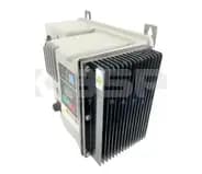 Allen Bradley 284D-FVD2P3Z-10-CR-3-DB-OC Allen Bradley 284D-FVD2P3Z-10-CR-3-DB-OC