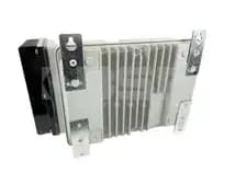 Allen Bradley 284D-FVD2P3Z-10-CR-3-DB-OC Allen Bradley 284D-FVD2P3Z-10-CR-3-DB-OC