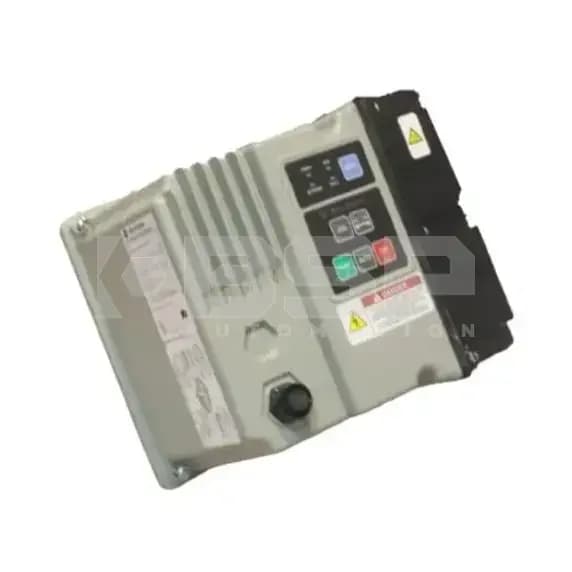 Allen Bradley 284D-FHD7P6Z-N-R Allen Bradley 284D-FHD7P6Z-N-R