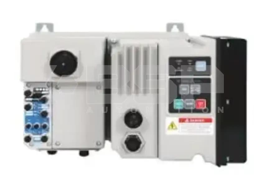 Allen Bradley 284D-FHD7P6D-25-CR-3 Allen Bradley 284D-FHD7P6D-25-CR-3