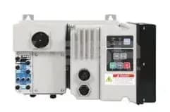 Allen Bradley 284D-FHD7P6D-25-CR-3 Allen Bradley 284D-FHD7P6D-25-CR-3