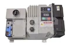 Allen Bradley 284D-FHD6P0Z-25-RR-3-OC Allen Bradley 284D-FHD6P0Z-25-RR-3-OC