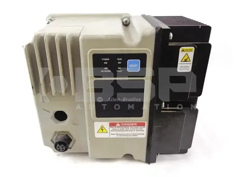 Allen Bradley 284D-FHD6P0D-N-R-SB-OC Allen Bradley 284D-FHD6P0D-N-R-SB-OC