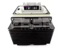 Allen Bradley 284D-FHD6P0D-N-R-SB-OC Allen Bradley 284D-FHD6P0D-N-R-SB-OC