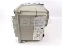 Allen Bradley 284D-FHD6P0D-N-R-SB-OC Allen Bradley 284D-FHD6P0D-N-R-SB-OC