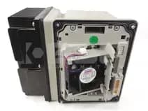 Allen Bradley 284D-FHD6P0D-N-R-SB-OC Allen Bradley 284D-FHD6P0D-N-R-SB-OC