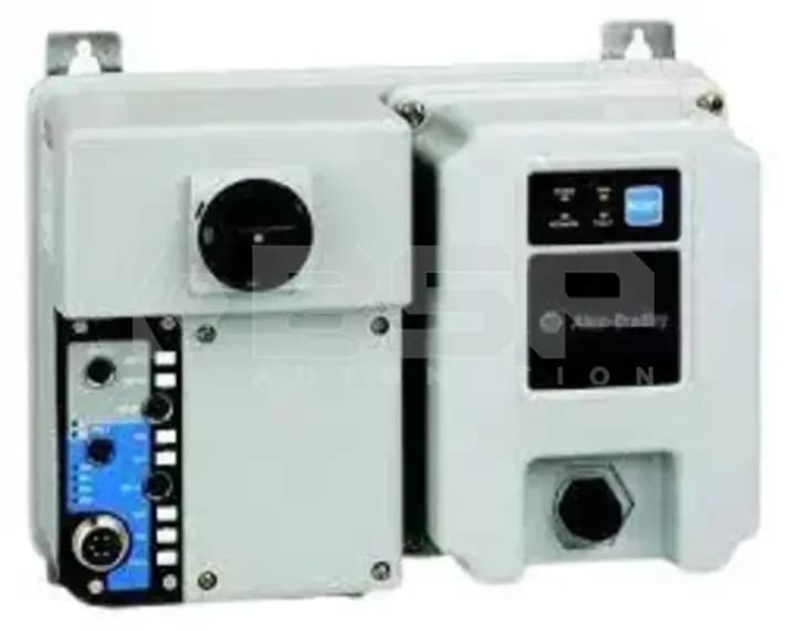 Allen Bradley 284D-FHD4P0Z-10-RR-3-CB Allen Bradley 284D-FHD4P0Z-10-RR-3-CB