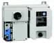 284D-FHD4P0Z-10-RR-3-CB