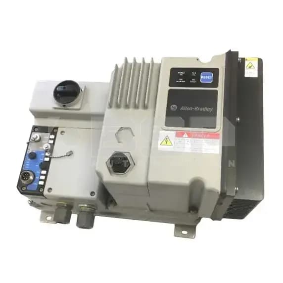 Allen Bradley 284D-FHD4P0Z-10-CR Allen Bradley 284D-FHD4P0Z-10-CR