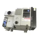Allen Bradley 284D-FHD4P0Z-10-CR Allen Bradley 284D-FHD4P0Z-10-CR
