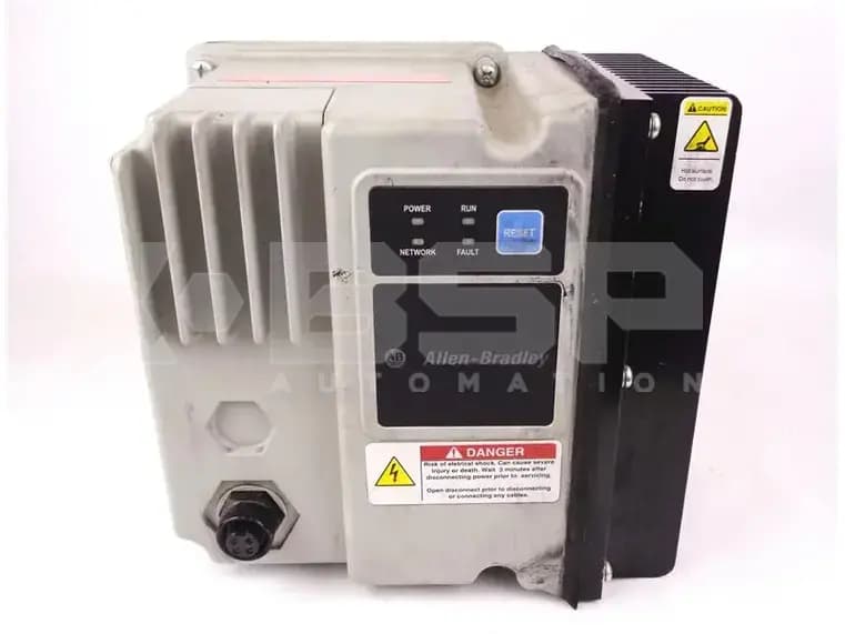 Allen Bradley 284D-FHD4P0D-N-R-OC Allen Bradley 284D-FHD4P0D-N-R-OC