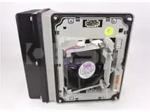 Allen Bradley 284D-FHD4P0D-N-R-OC Allen Bradley 284D-FHD4P0D-N-R-OC