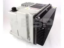 Allen Bradley 284D-FHD4P0D-N-R-OC Allen Bradley 284D-FHD4P0D-N-R-OC