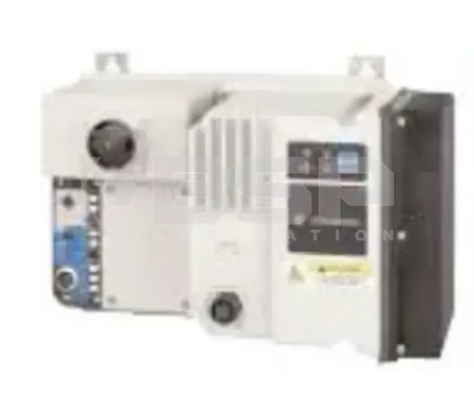 Allen Bradley 284D-FHD4P0D-10-CR-3-DB1-OC Allen Bradley 284D-FHD4P0D-10-CR-3-DB1-OC