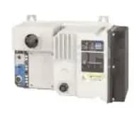Allen Bradley 284D-FHD4P0D-10-CR-3-DB1-OC Allen Bradley 284D-FHD4P0D-10-CR-3-DB1-OC