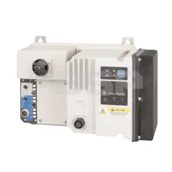 Allen Bradley 284D-FHD2P3Z-10-RRW-3-SBW Allen Bradley 284D-FHD2P3Z-10-RRW-3-SBW
