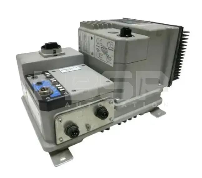 Allen Bradley 284D-FHD2P3Z-10-RRW-3 Allen Bradley 284D-FHD2P3Z-10-RRW-3