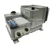 Allen Bradley 284D-FHD2P3Z-10-RRW-3 Allen Bradley 284D-FHD2P3Z-10-RRW-3