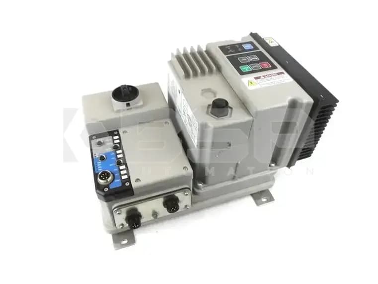 Allen Bradley 284D-FHD2P3Z-10-RRN-3-OC Allen Bradley 284D-FHD2P3Z-10-RRN-3-OC