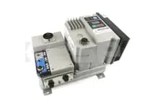 Allen Bradley 284D-FHD2P3Z-10-RRN-3-OC Allen Bradley 284D-FHD2P3Z-10-RRN-3-OC