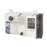 Allen Bradley 284D-FHD2P3Z-10-RR-3 Allen Bradley 284D-FHD2P3Z-10-RR-3