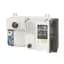 284D-FHD2P3Z-10-RR-3