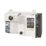 Allen Bradley 284D-FHD2P3Z-10-CR-3-SB Allen Bradley 284D-FHD2P3Z-10-CR-3-SB