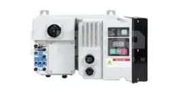 Allen Bradley 284D-FHD2P3Z-10-CR-3-OC Allen Bradley 284D-FHD2P3Z-10-CR-3-OC