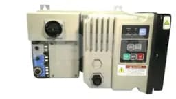Allen Bradley 284D-FHD2P3Z-10-CR-3 Allen Bradley 284D-FHD2P3Z-10-CR-3