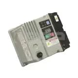 Allen Bradley 284D-FHD2P3D-N-R-OC Allen Bradley 284D-FHD2P3D-N-R-OC