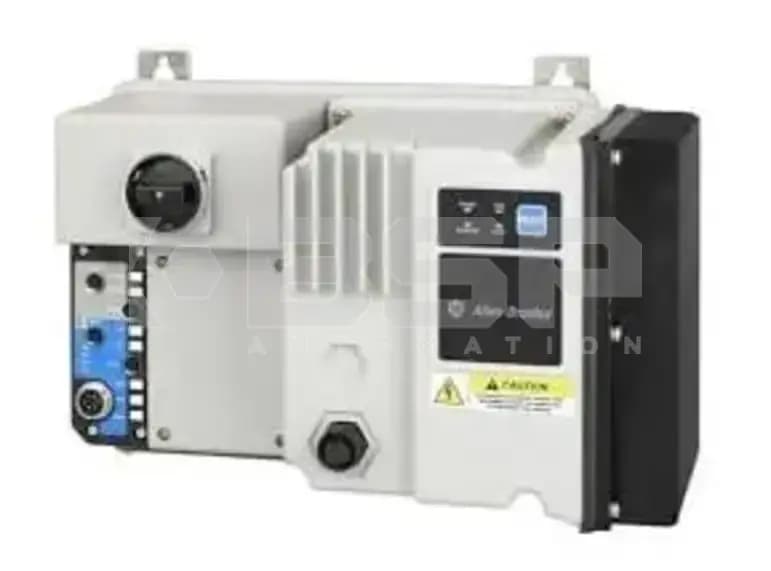 Allen Bradley 284D-FHD2P3D-10-CR-OC Allen Bradley 284D-FHD2P3D-10-CR-OC