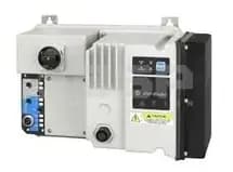 Allen Bradley 284D-FHD2P3D-10-CR-OC Allen Bradley 284D-FHD2P3D-10-CR-OC