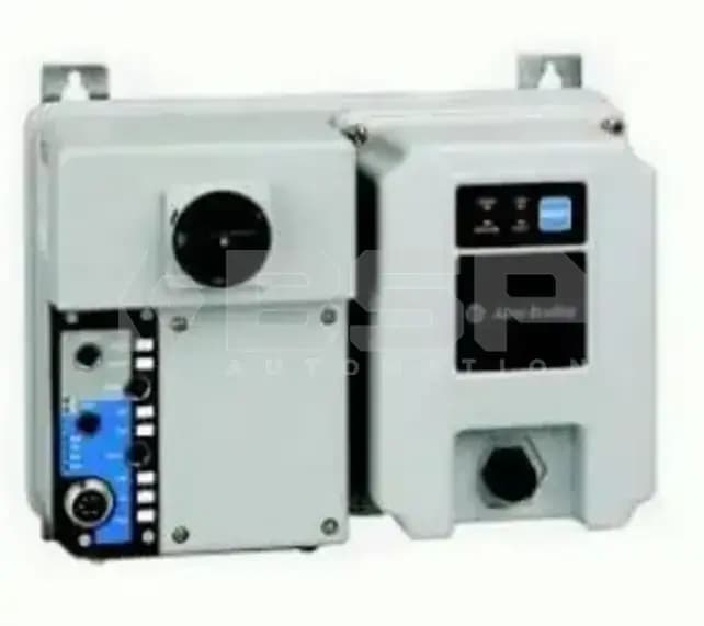Allen Bradley 284D-FHD2P3D-10-CR Allen Bradley 284D-FHD2P3D-10-CR