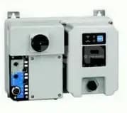 Allen Bradley 284D-FHD2P3D-10-CR Allen Bradley 284D-FHD2P3D-10-CR