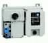284D-FHD2P3D-10-CR