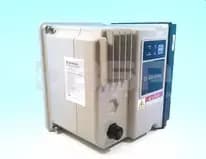 Allen Bradley 284D-FHD1P4D-N-R Allen Bradley 284D-FHD1P4D-N-R
