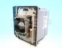 Allen Bradley 284D-FHD1P4D-N-R Allen Bradley 284D-FHD1P4D-N-R