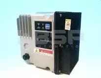 Allen Bradley 284D-FHD1P4D-N-R Allen Bradley 284D-FHD1P4D-N-R