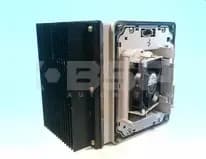 Allen Bradley 284D-FHD1P4D-N-R Allen Bradley 284D-FHD1P4D-N-R