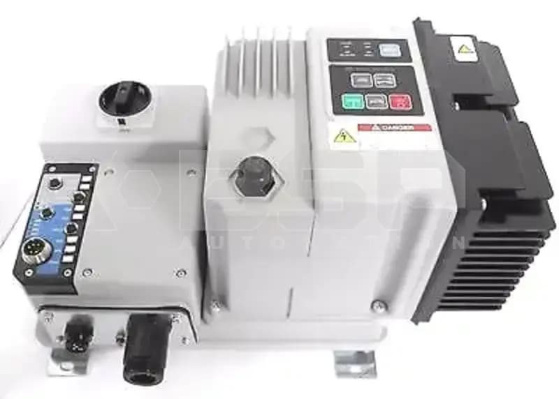 Allen Bradley 284D-FHB4P5Z-10-RR-3-SB Allen Bradley 284D-FHB4P5Z-10-RR-3-SB