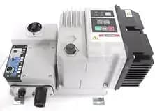 Allen Bradley 284D-FHB2P3Z-10-RR-3-SB Allen Bradley 284D-FHB2P3Z-10-RR-3-SB